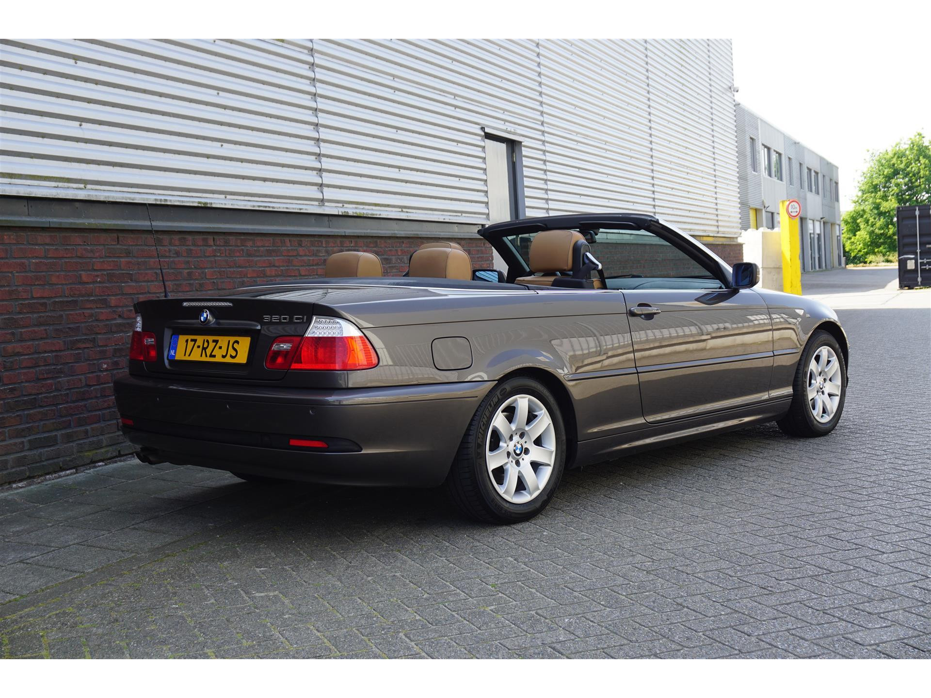 44704147-33.jpg