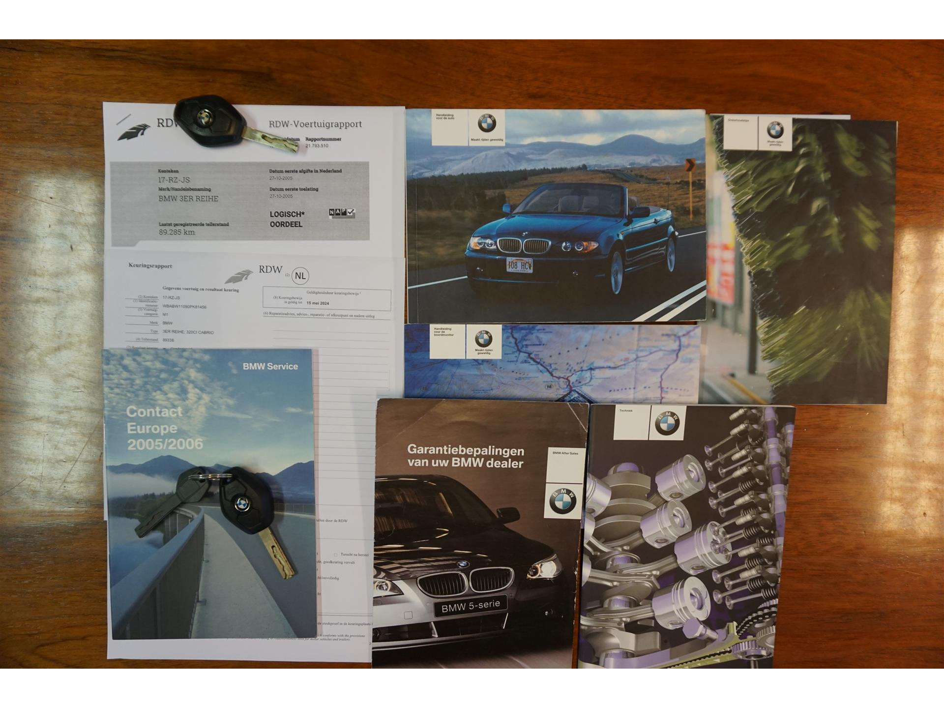44704147-4.jpg