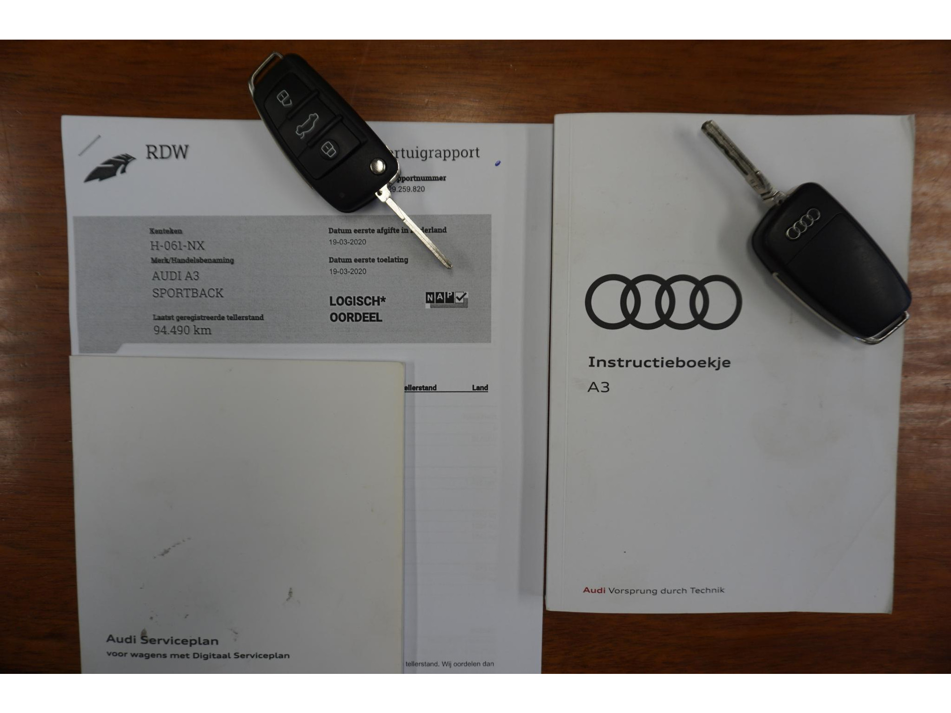 47236259-4.jpg