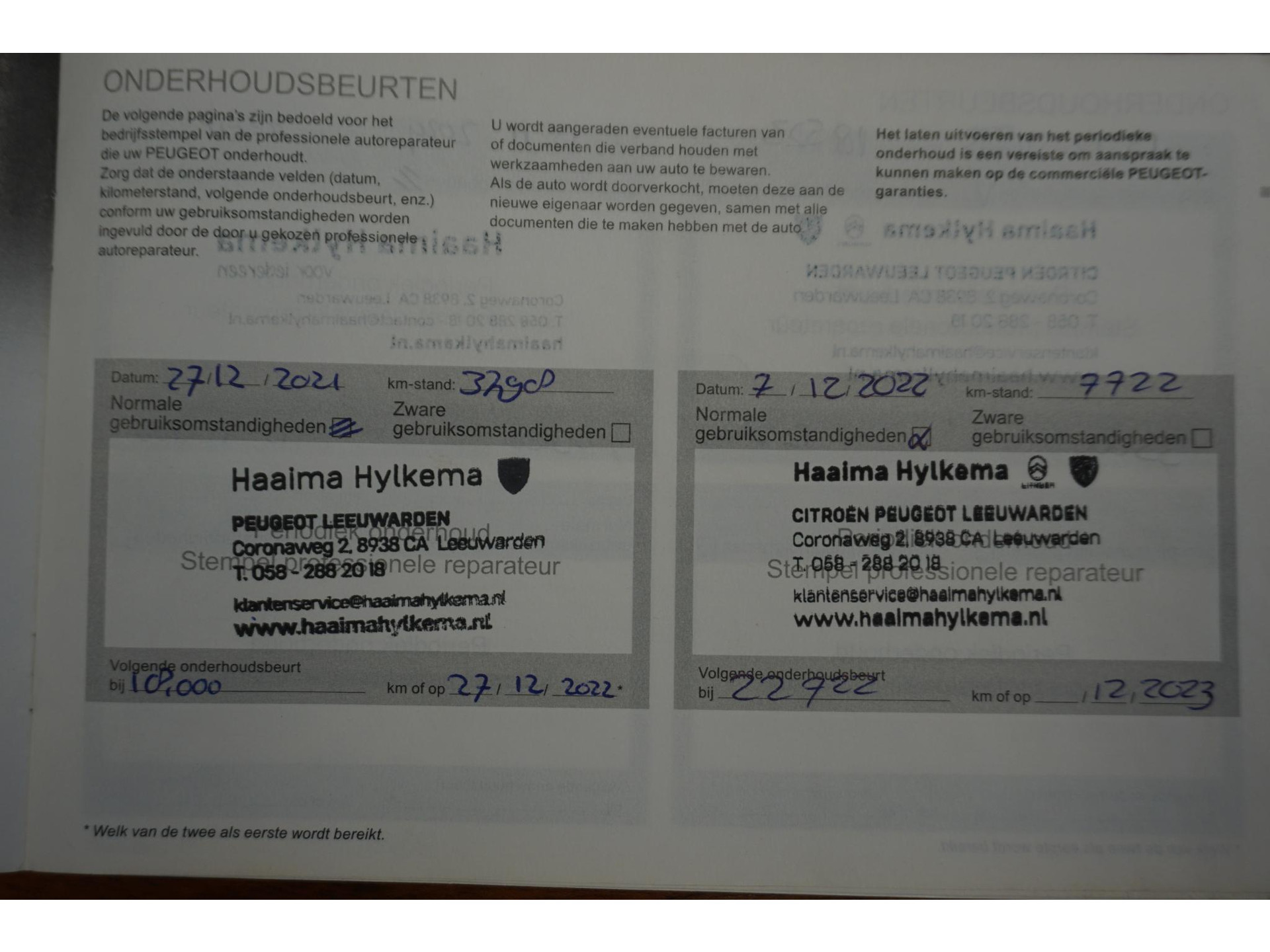 47468454-6.jpg