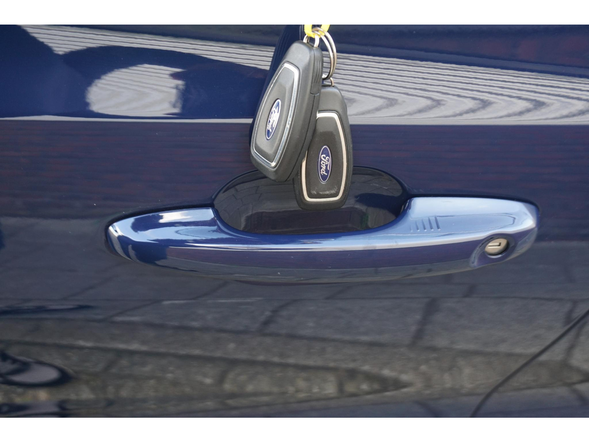 47988714-33.jpg