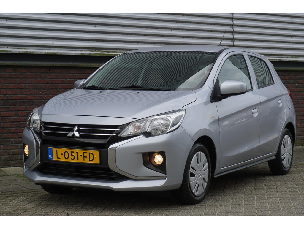 48884428