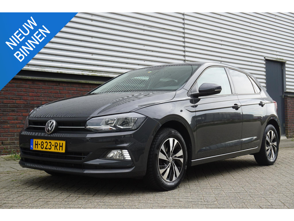 56726975
